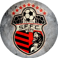 San Francisco FC